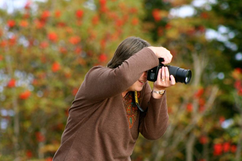 1276782_3424710953791_855790196_o