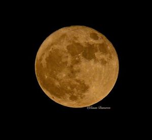 supermoon